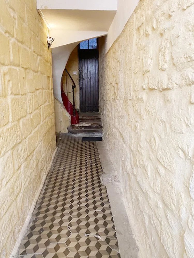 Vente Appartement Avignon