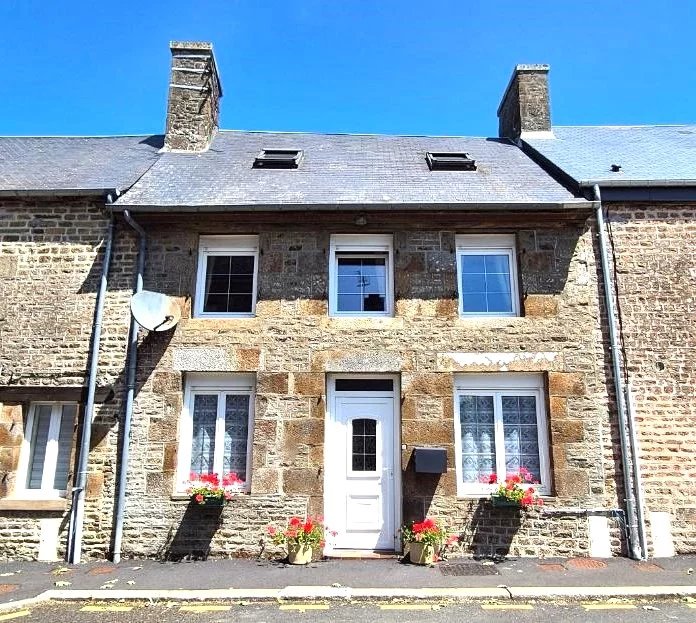 Agence immobilière de Pragout Immobilier