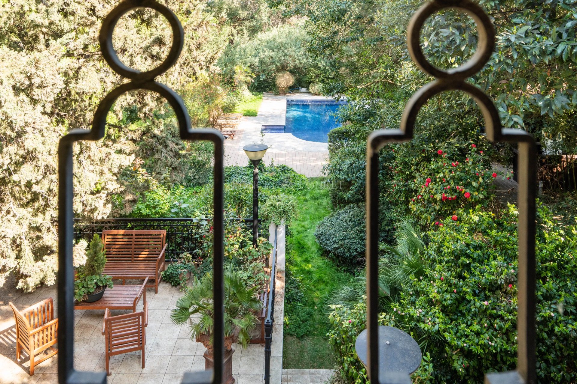 Property Slider Image