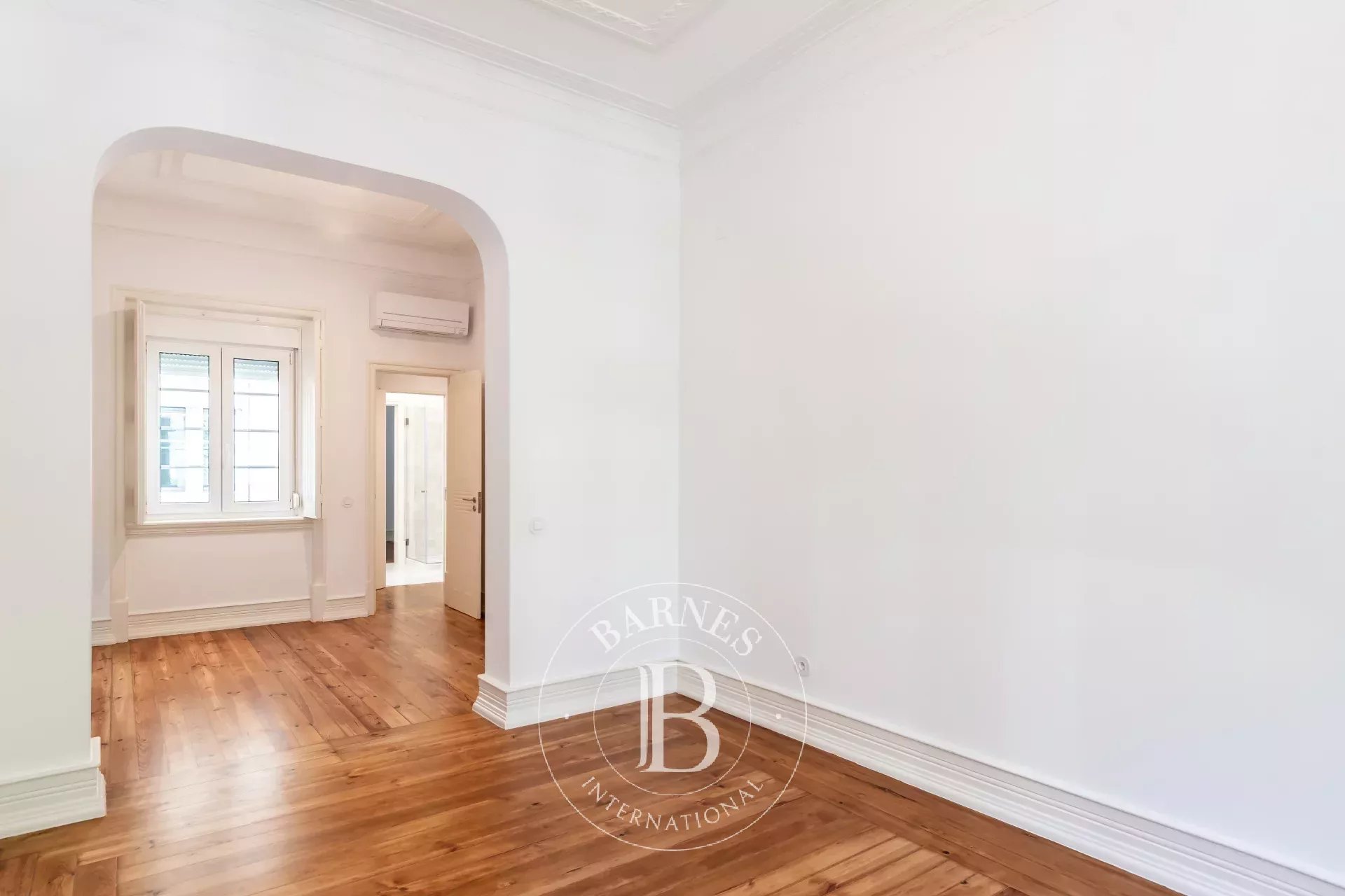 Daire Santo António - picture 12