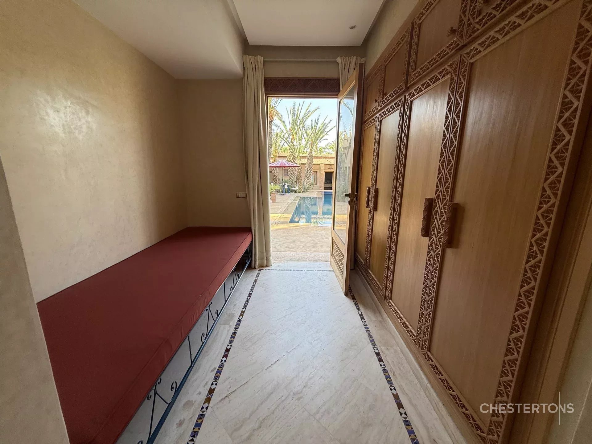 Image of Property - 10 Bedrooms for Sale in Marrakech-Ménara-Marrakech-Morocco, Image 51