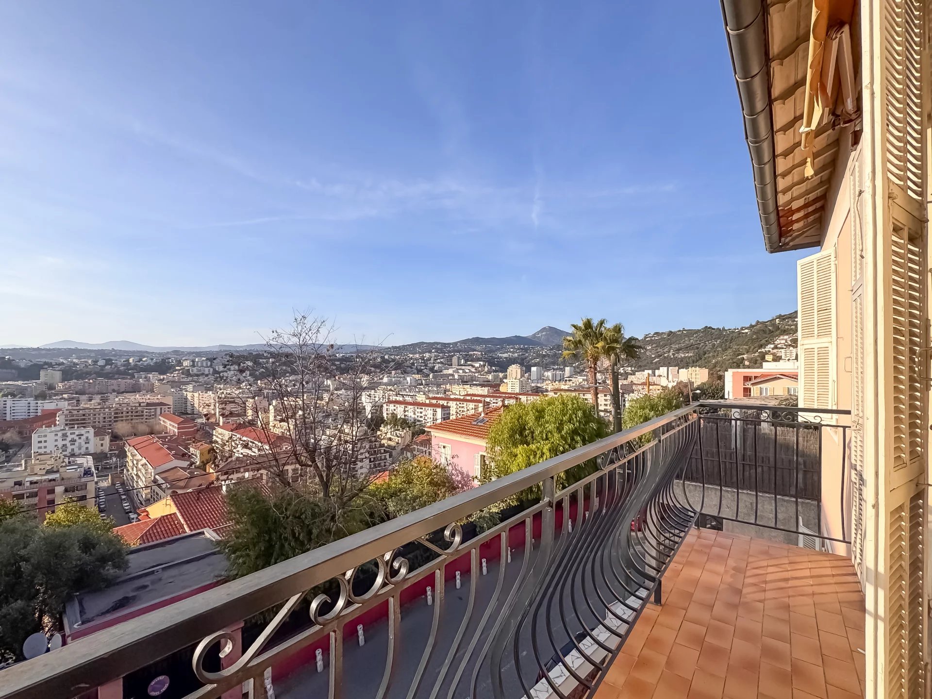 Agence immobilière de E&M Properties