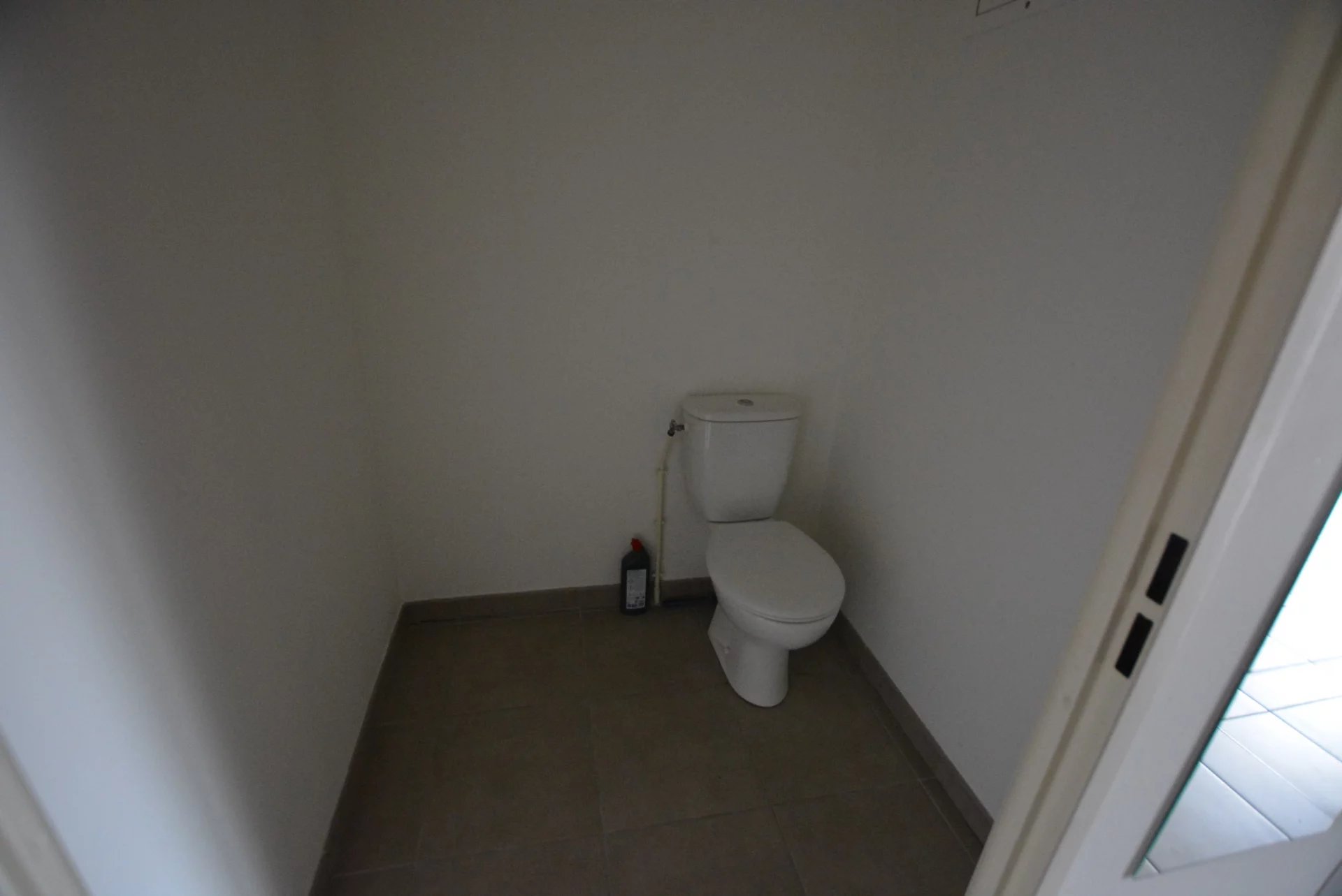 Rental Apartment Toulouse
