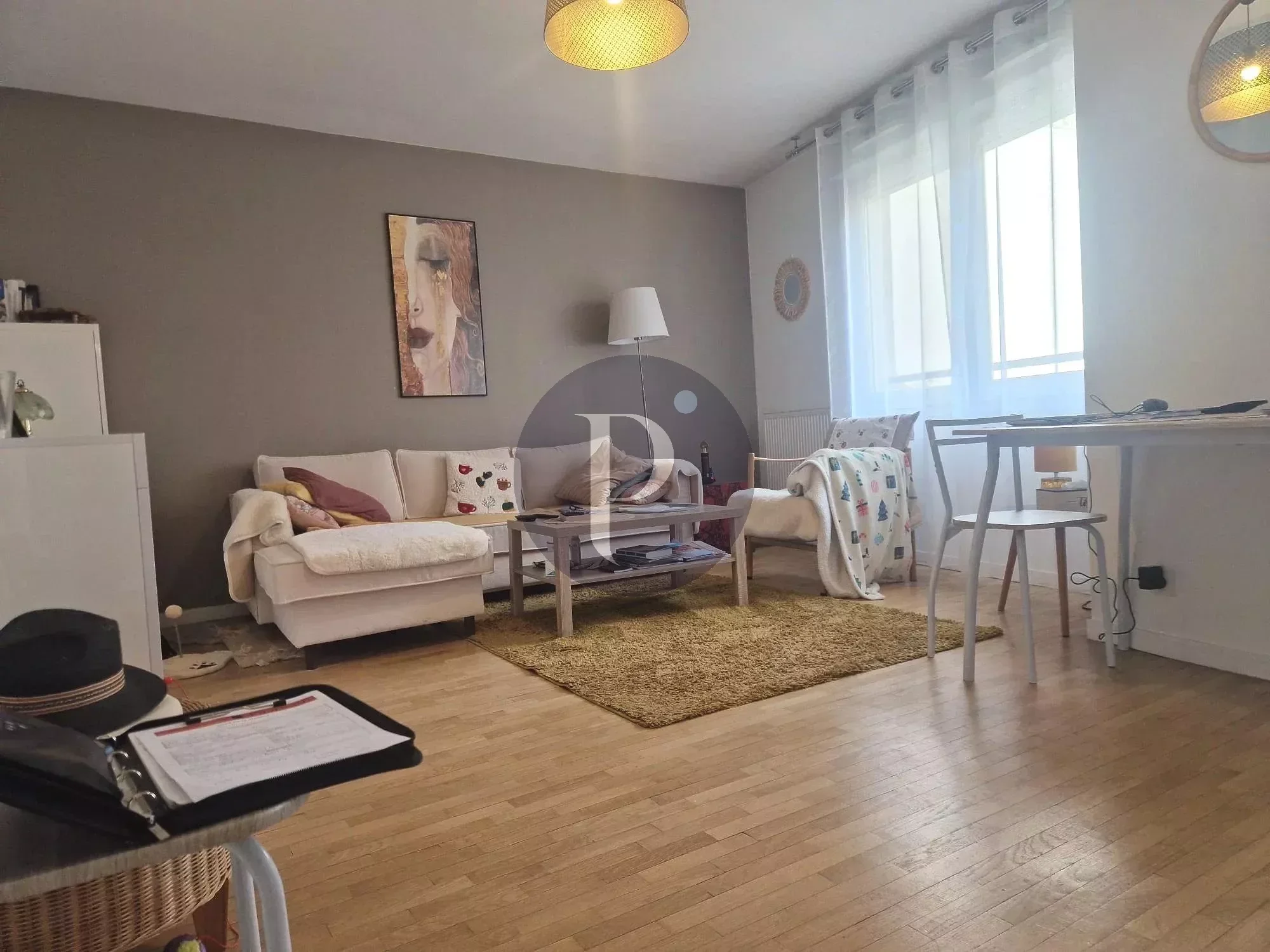 vente-appartement-3-pieces-le-kremlin-bicetre-86909366