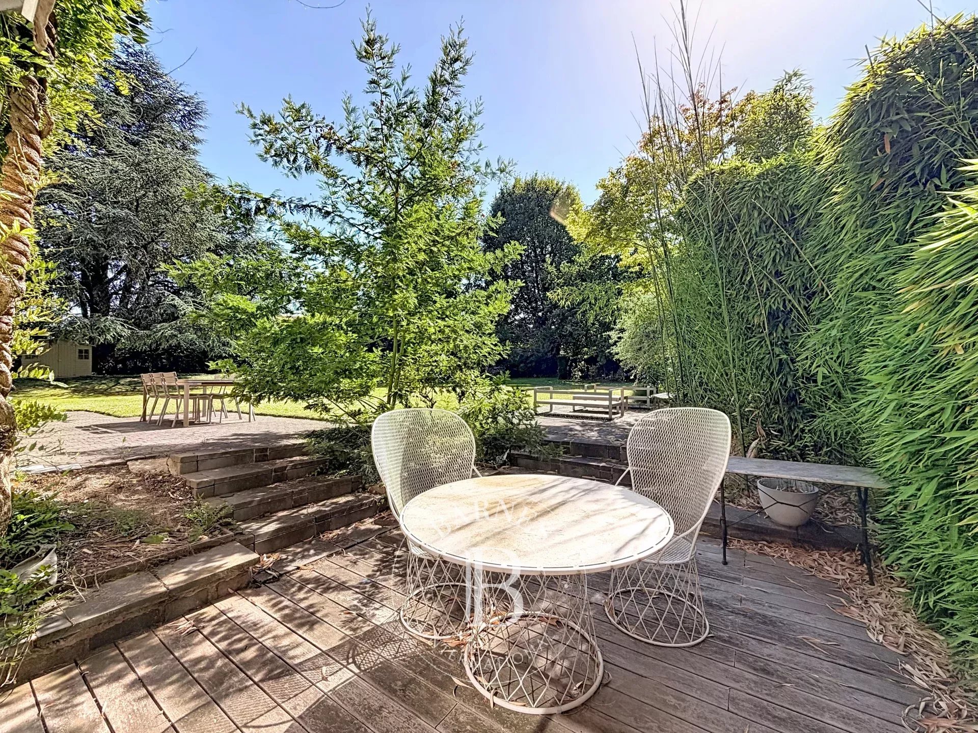 Mouvaux  - House 5 Bedrooms - picture 16