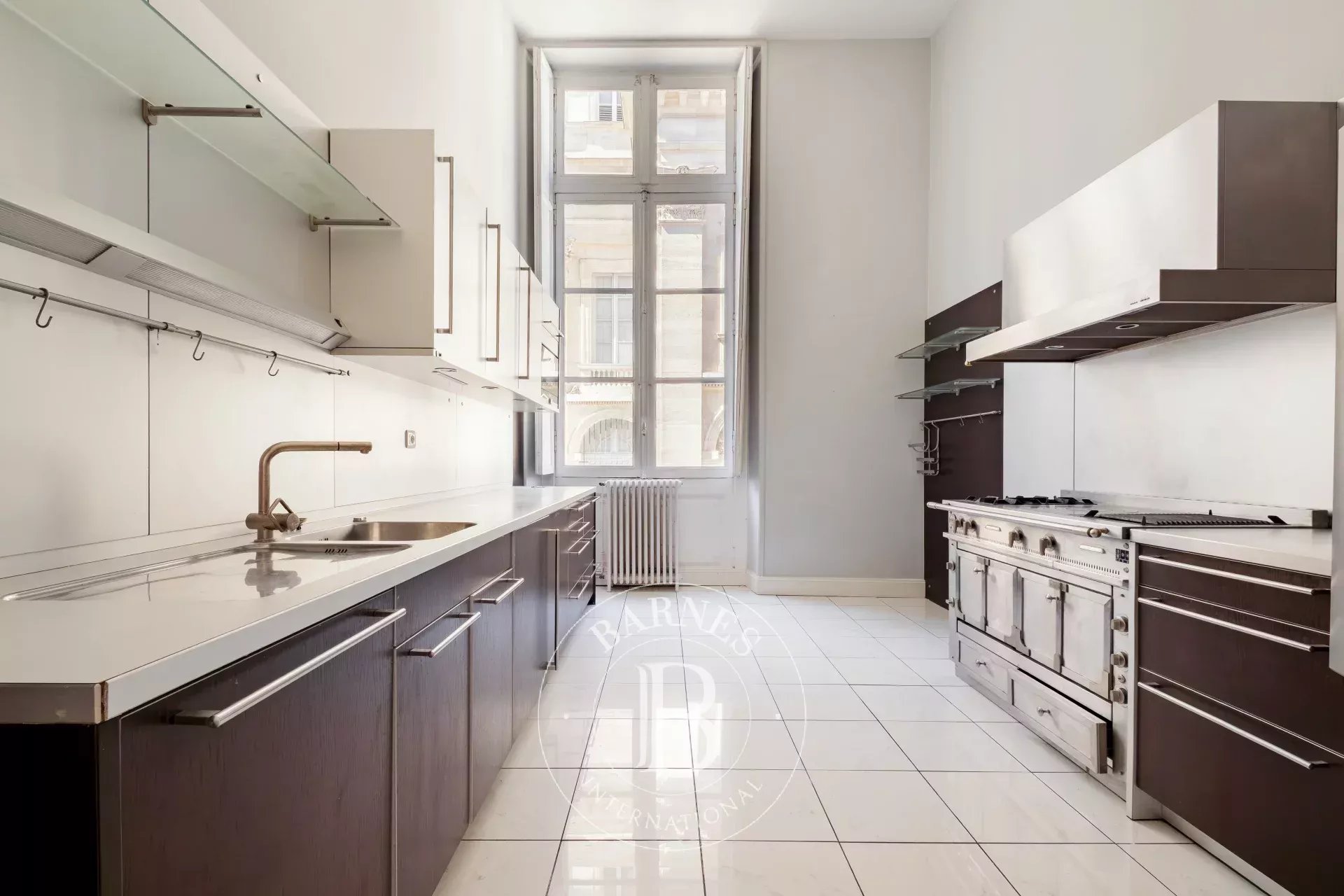 Daire Bordeaux - picture 9