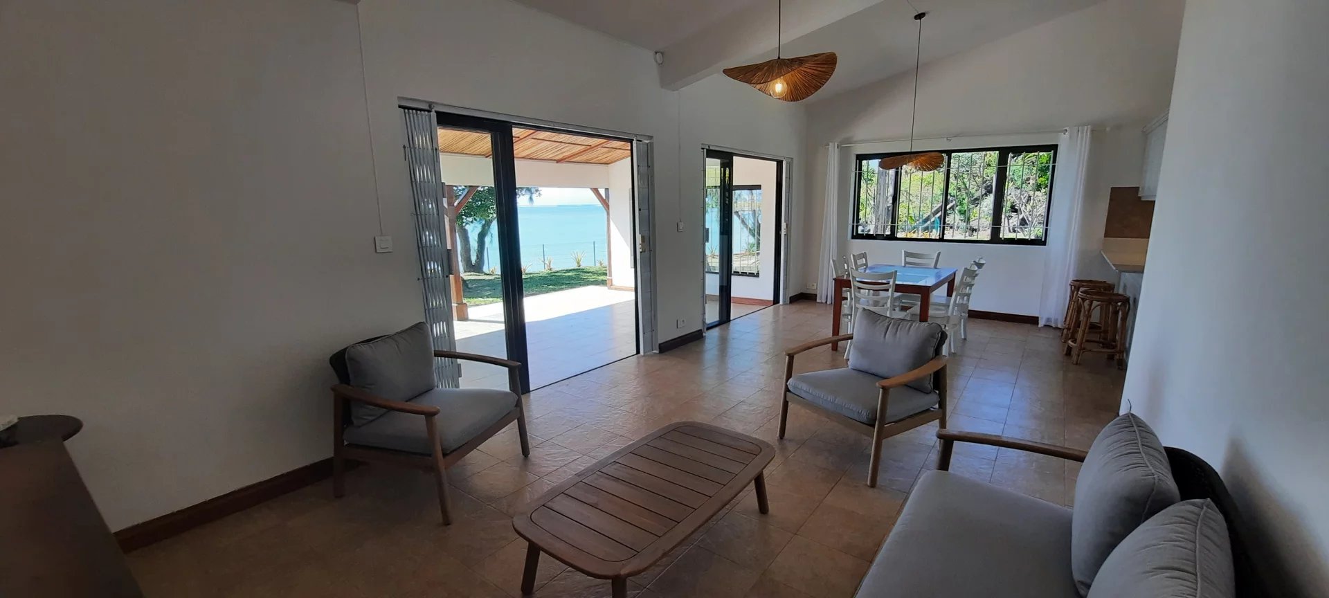 Ev Grand Gaube - picture 7