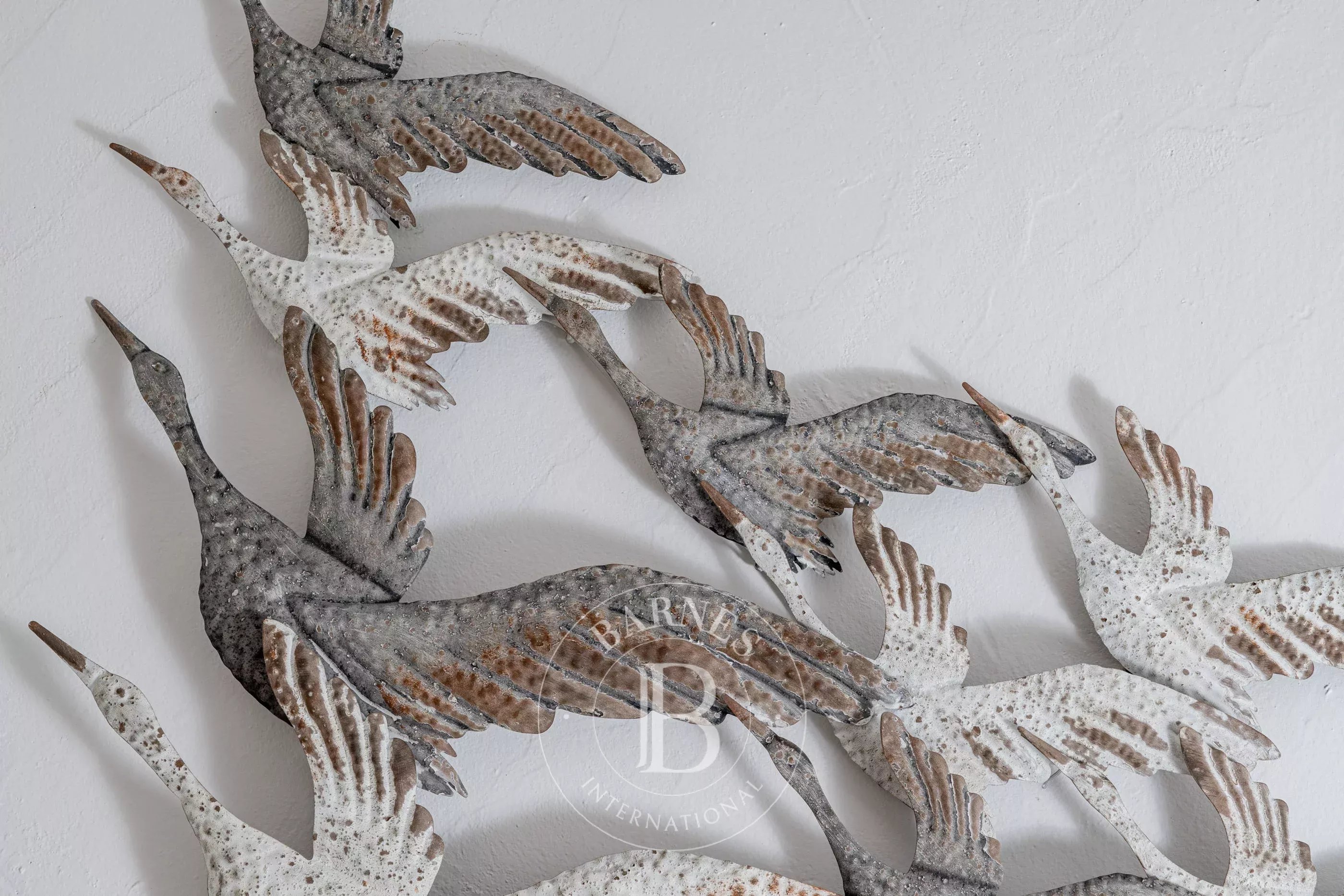 ikiz villa San Teodoro - picture 28