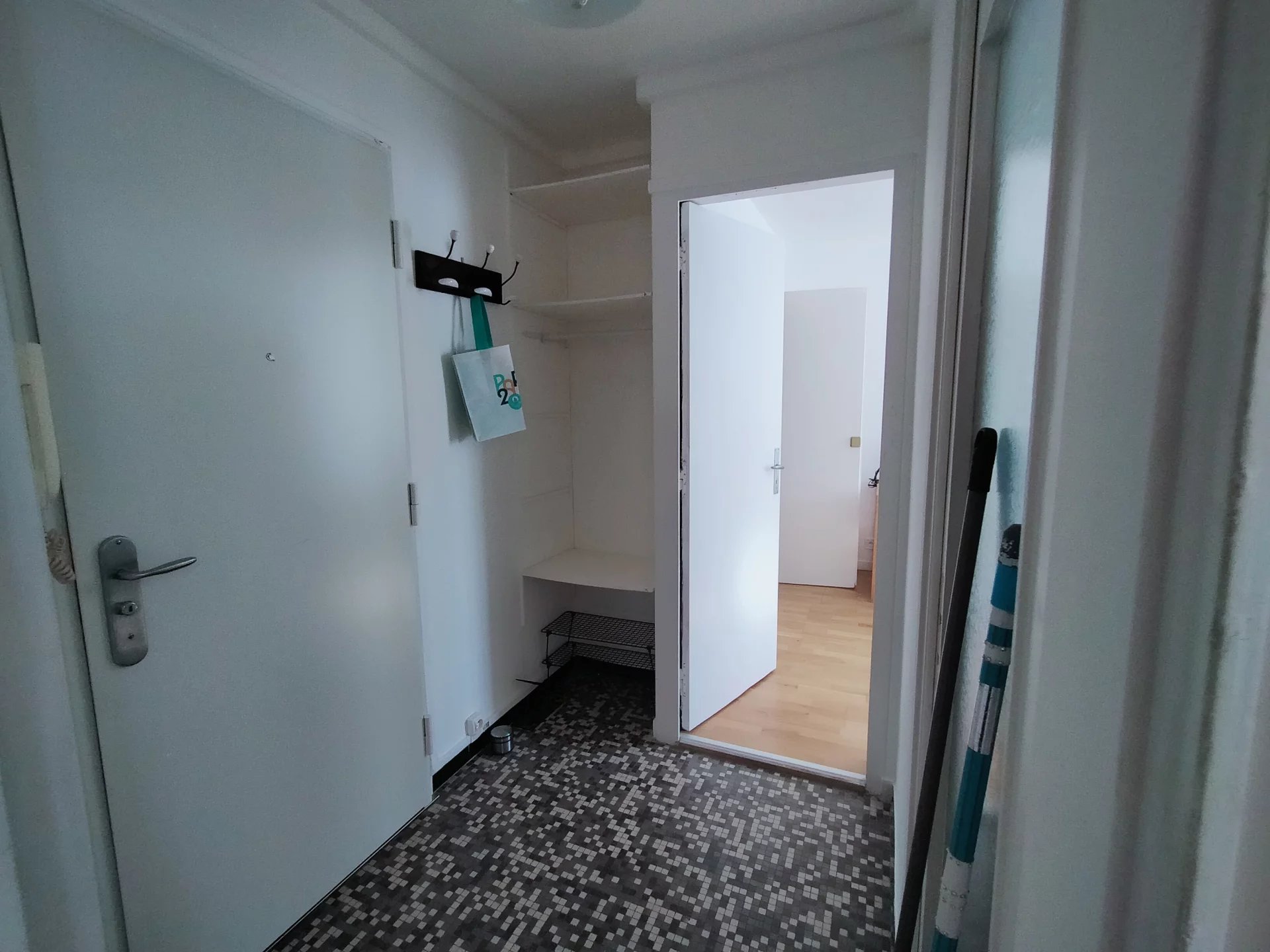 86839167 Location Villeurbanne