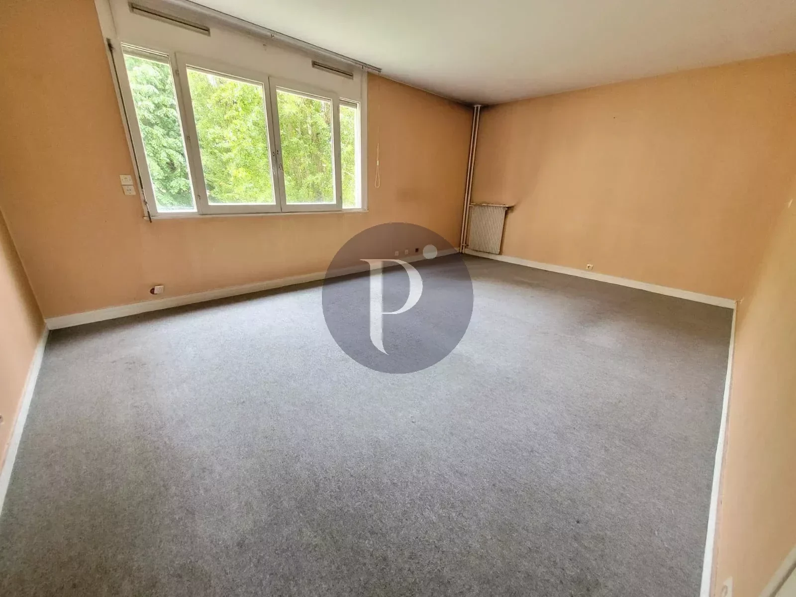 vente-appartement-3-pieces-gentilly-86772590
