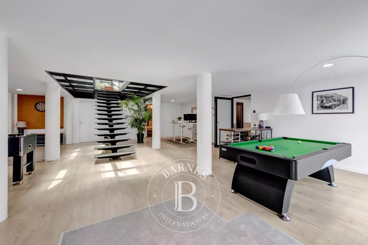 Ev Annecy-le-Vieux - picture 15