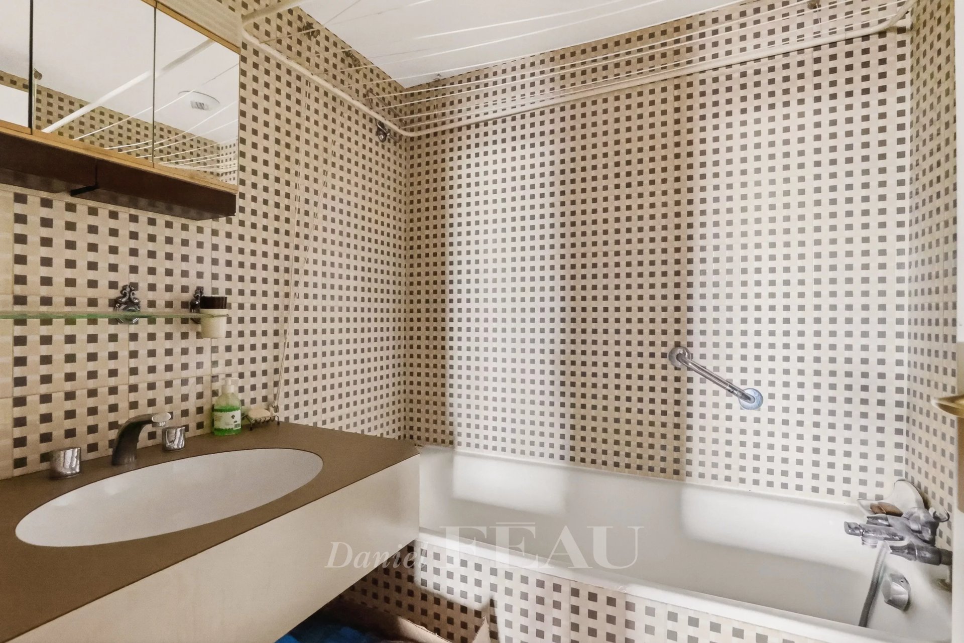 3 Bedroom Apartment/Flat's Image 11
