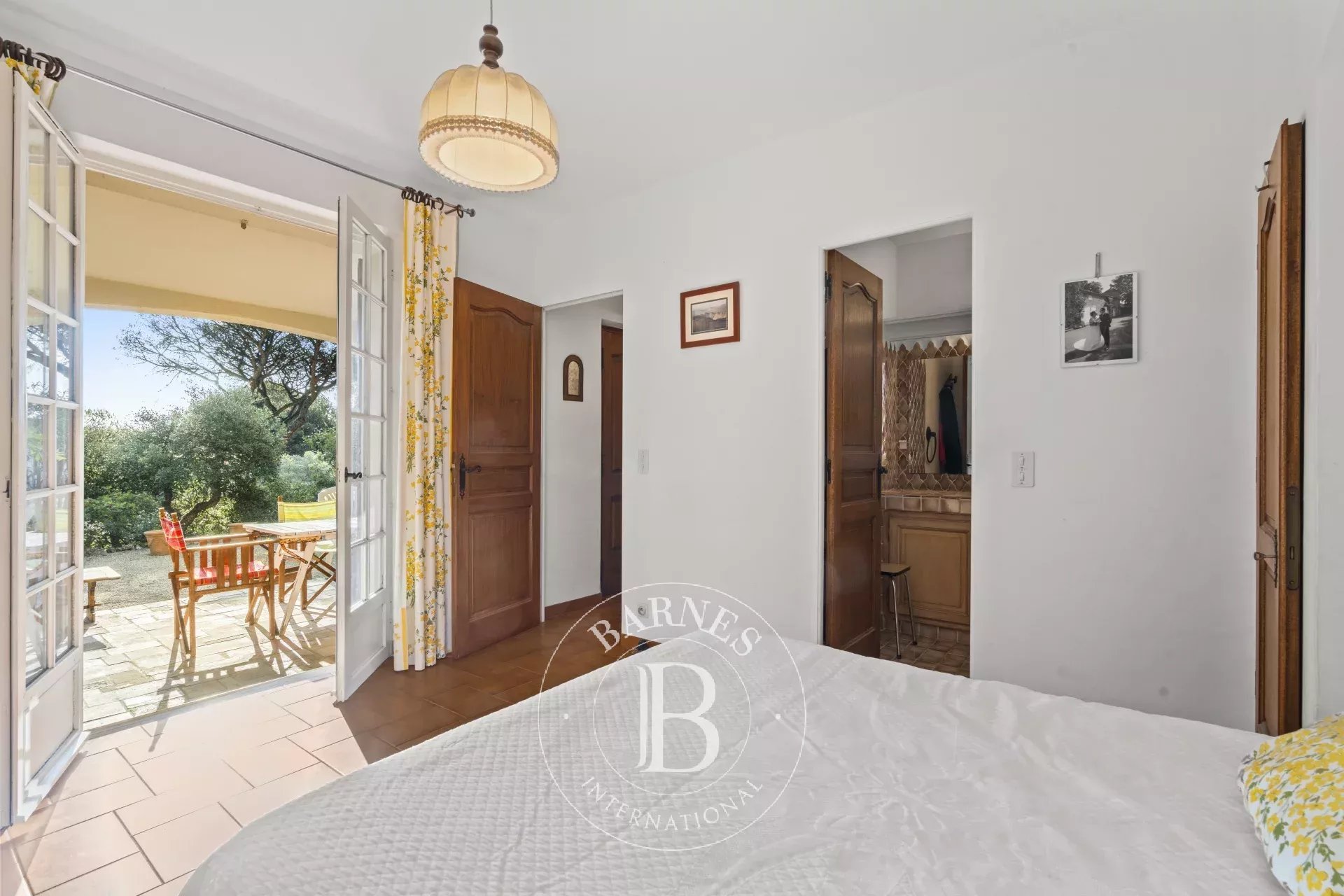 Ev Sainte-Maxime - picture 6