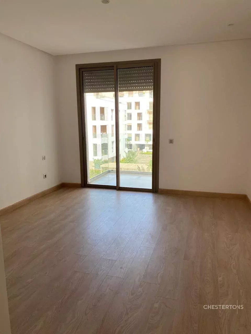 Image of Apartment - 2 Bedrooms for Rental in Rabat-Rabat-Morocco, Image 6