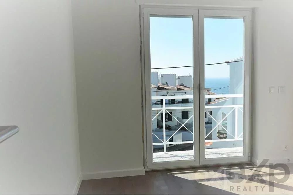 Ericeira - 3 bedroom villa near the center. 85506864 image 16