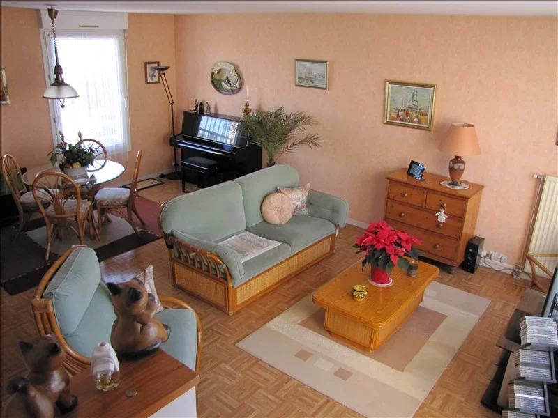 vente-appartement-4-pieces-le-plessis-robinson-83875602