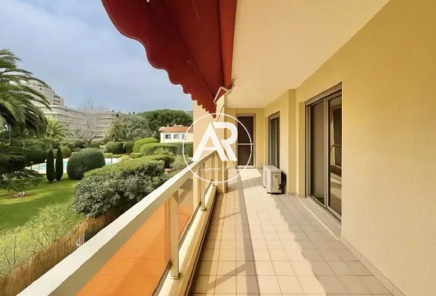 Agence immobilière de Agence Rivoli