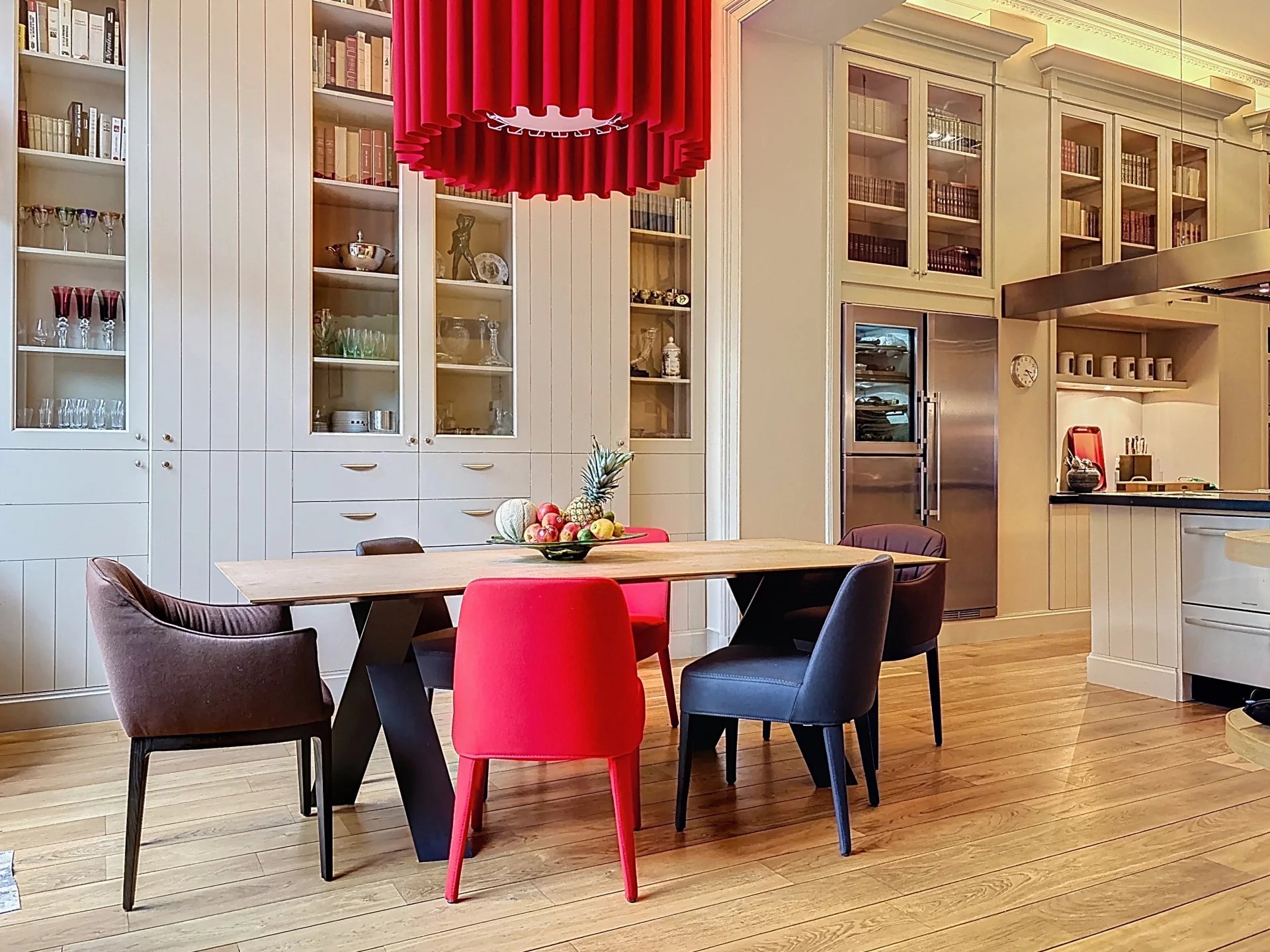 Ev Ixelles - picture 9