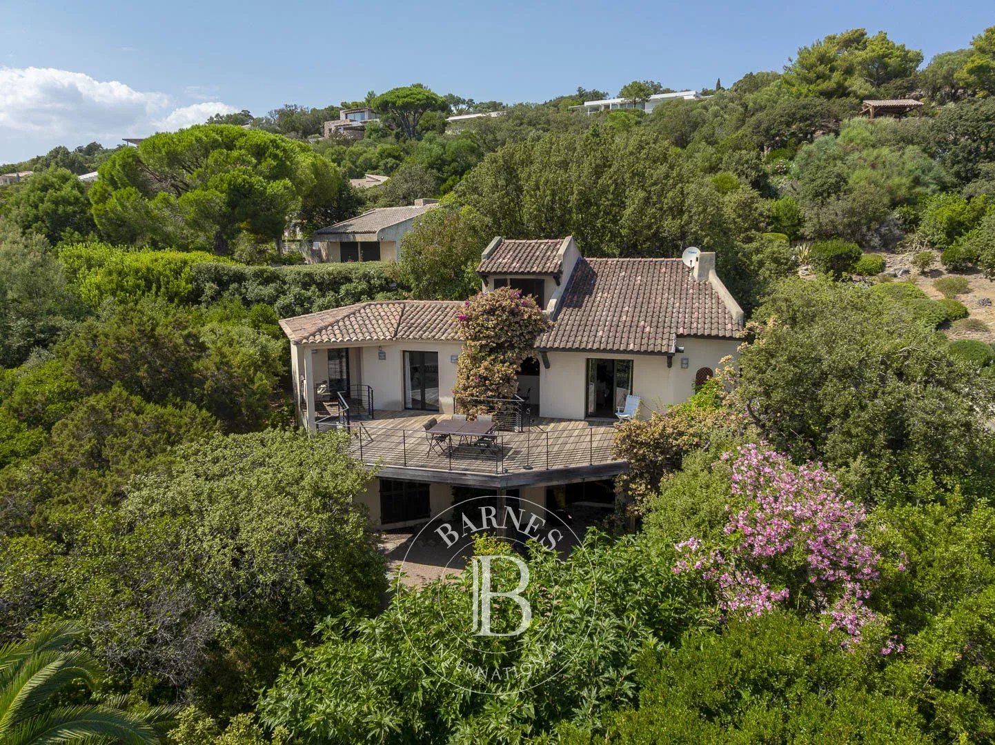Villa Lecci  -  ref 87231208 (picture 3)