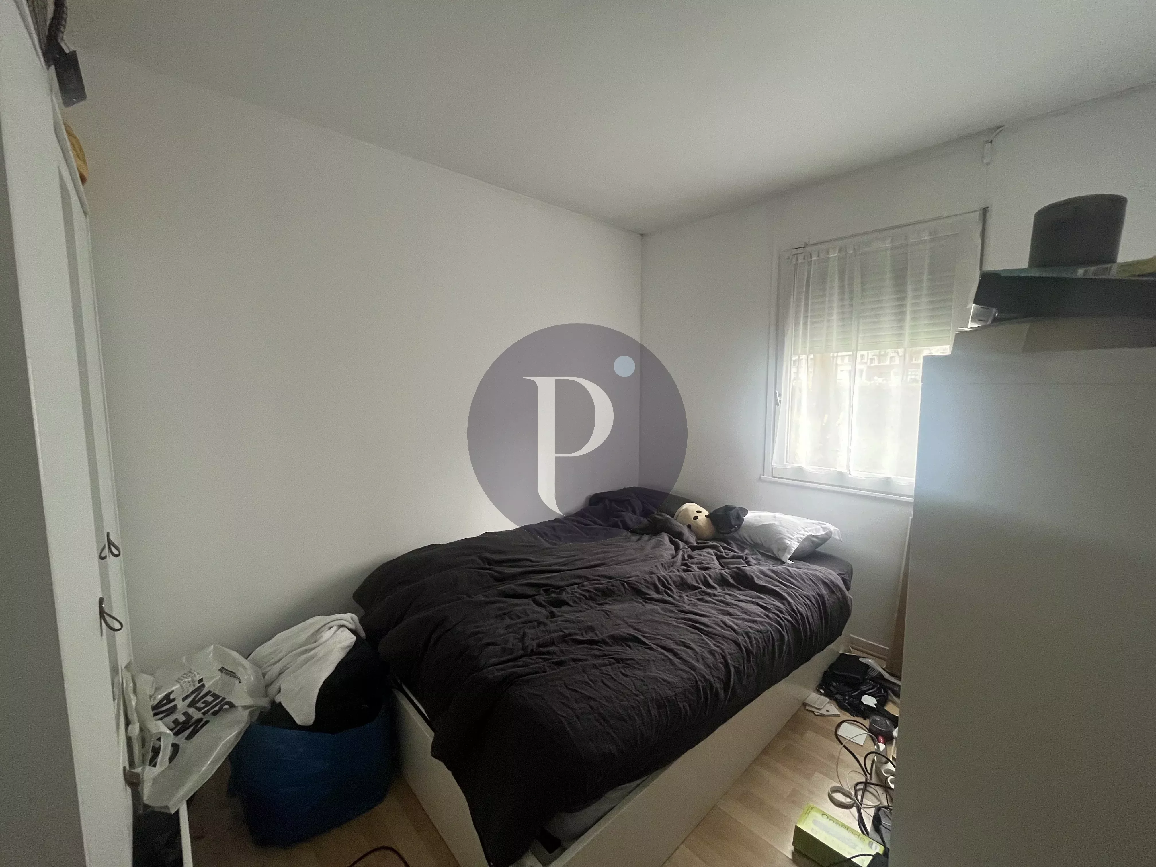 vente-appartement-3-pieces-gentilly-86772970