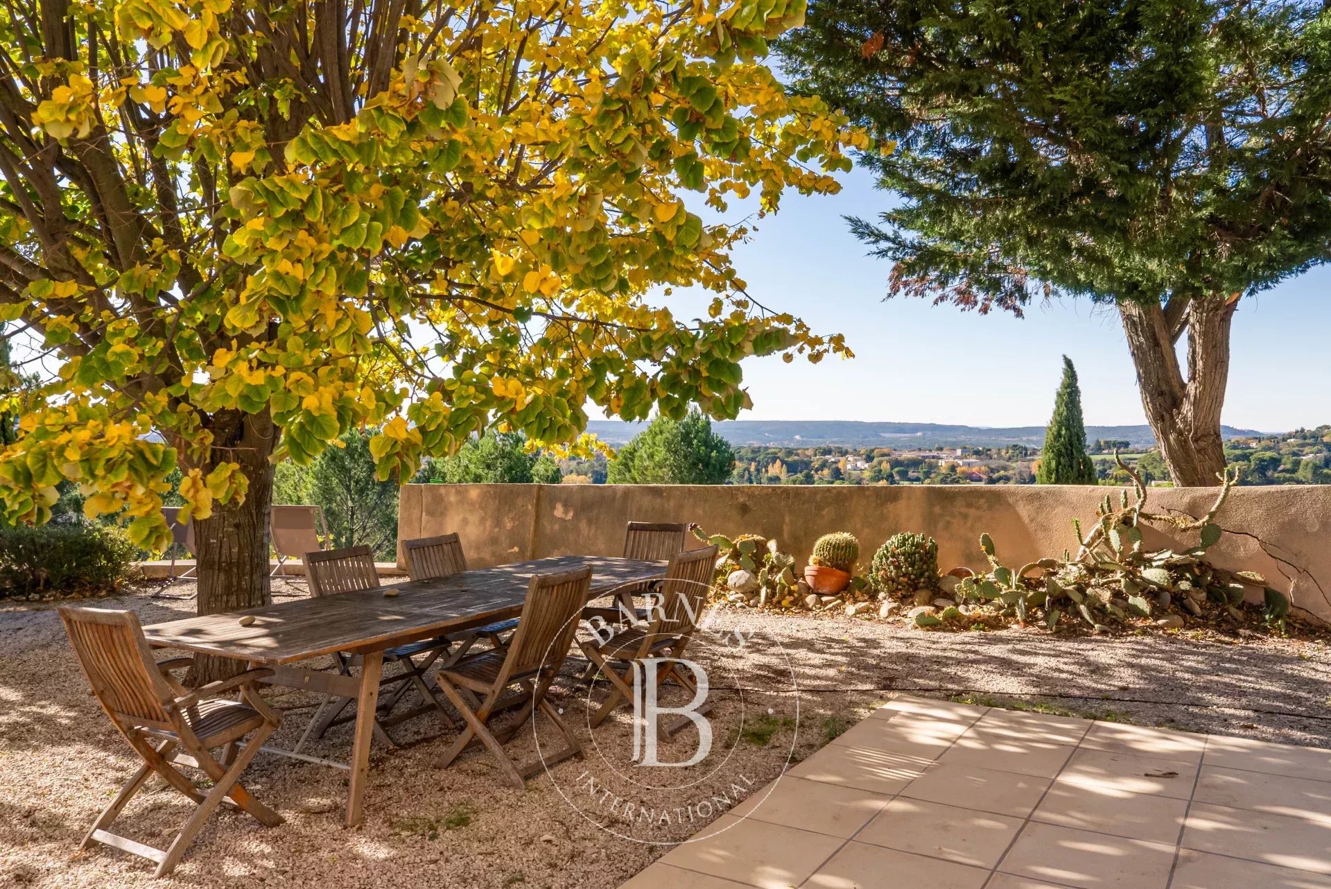 Kirevi Aix-en-Provence - picture 10