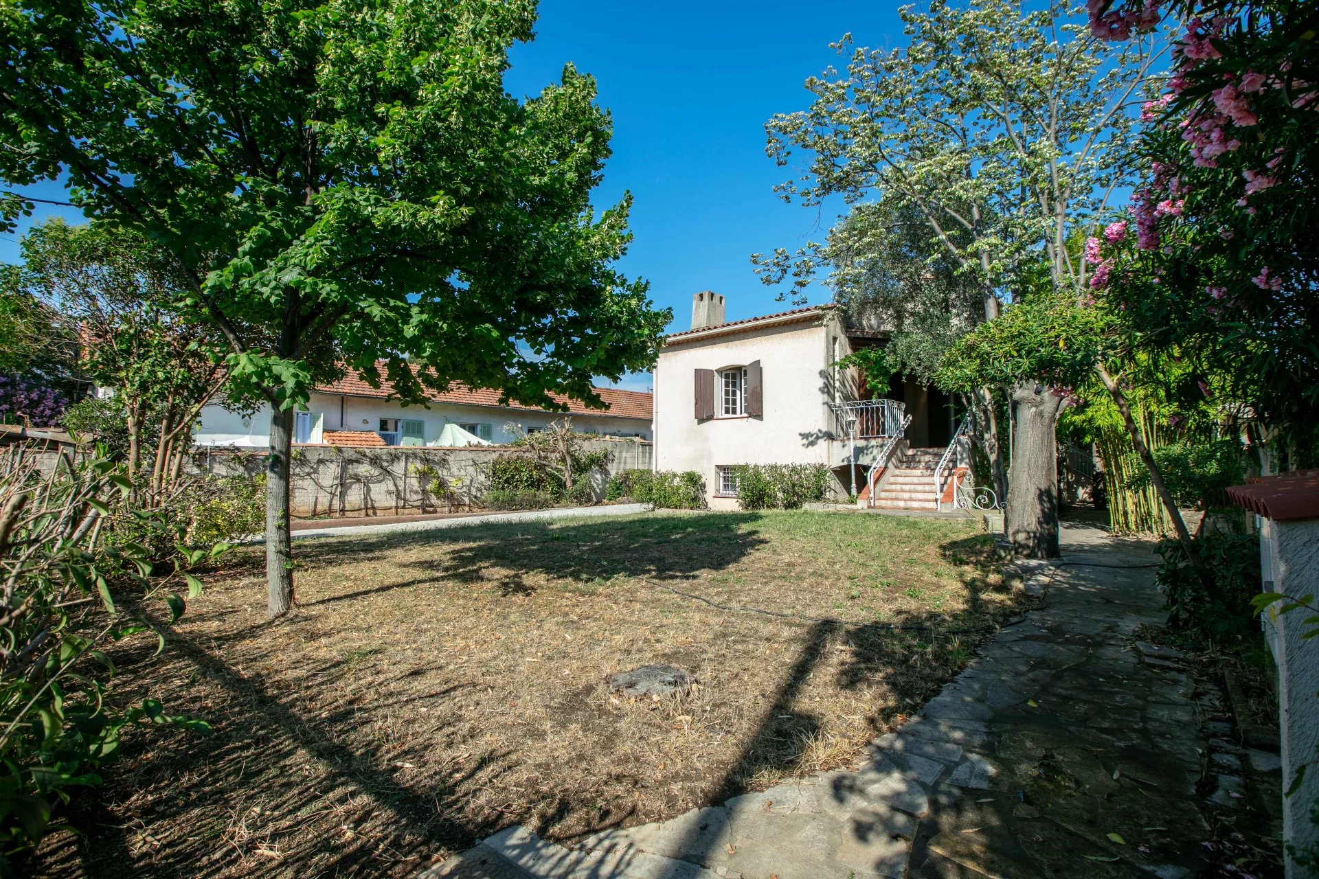 Agence immobilière de Prox'Immo