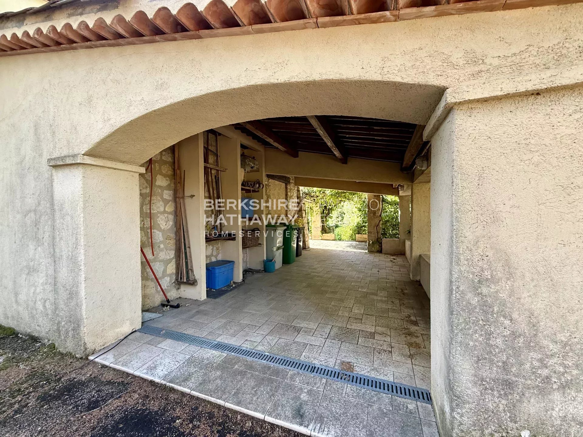 Продажа Вилла Грас