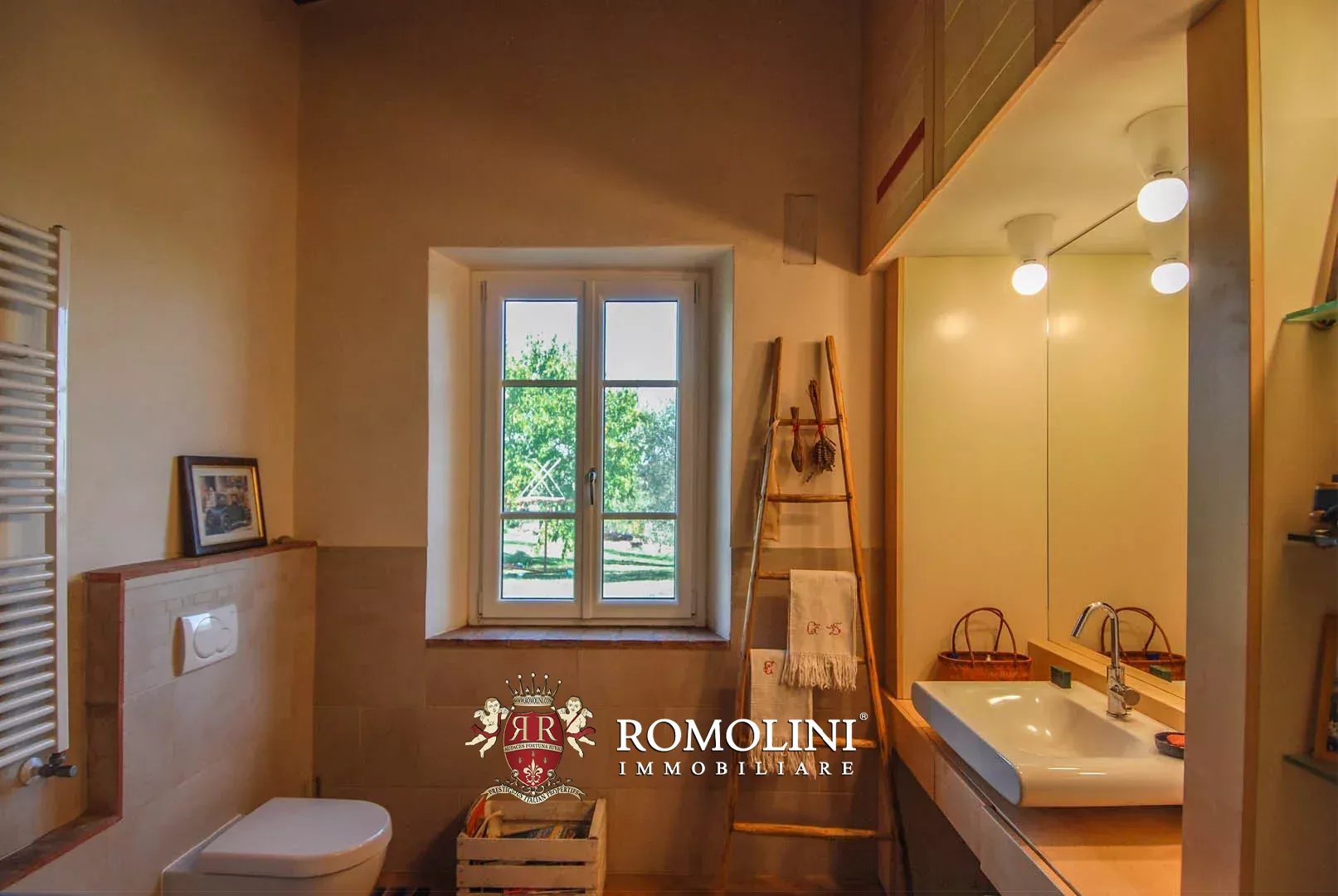 3 Bedroom Villa/Townhouse's Image 41