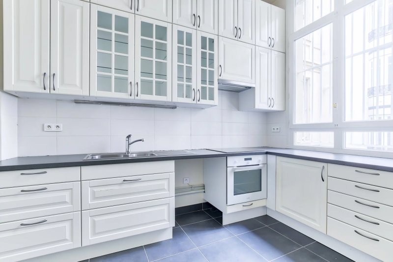 Affitto Appartamento | Paris 6ème - picture 3