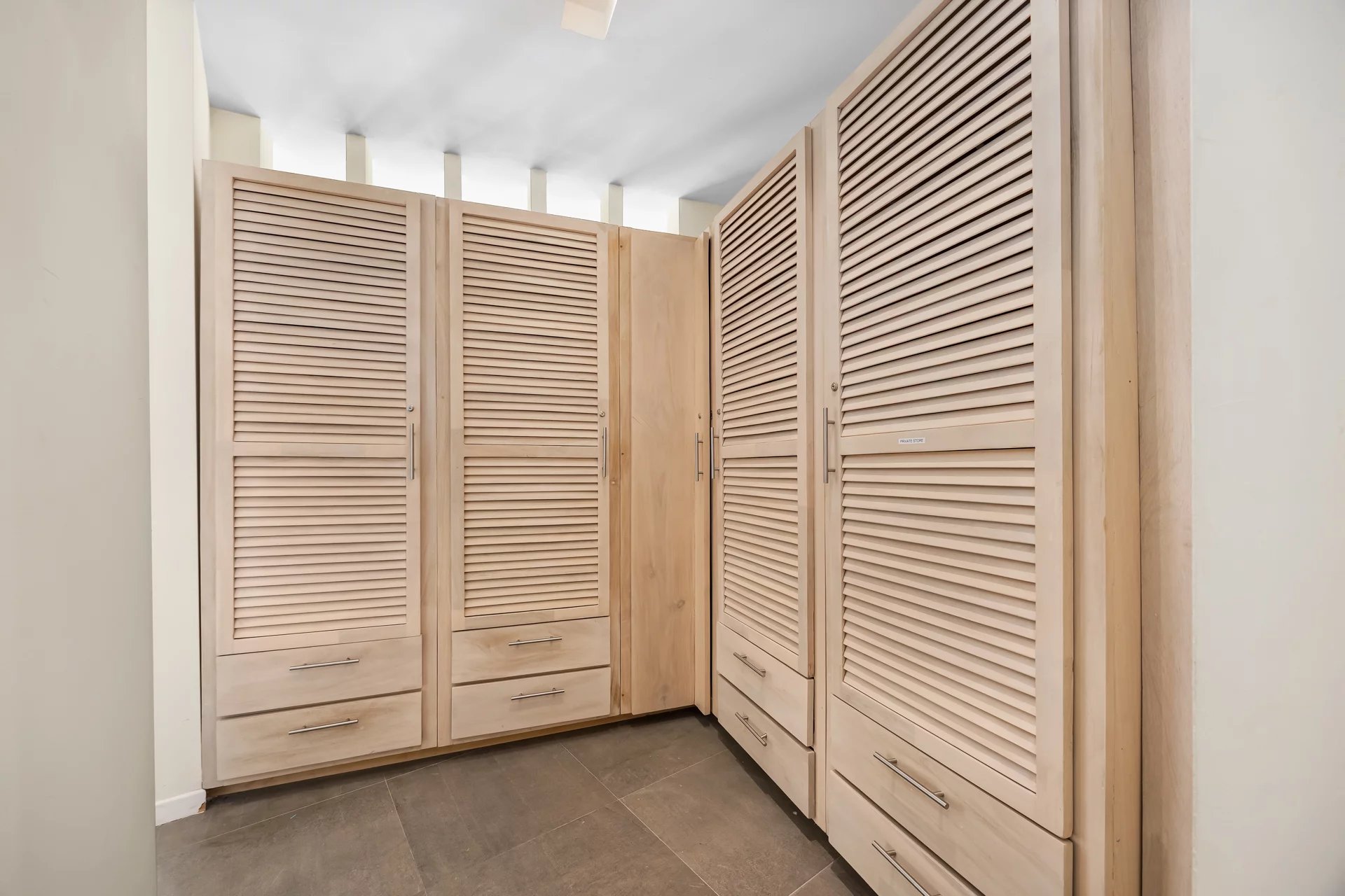 Venta Villa Playa Flamingo