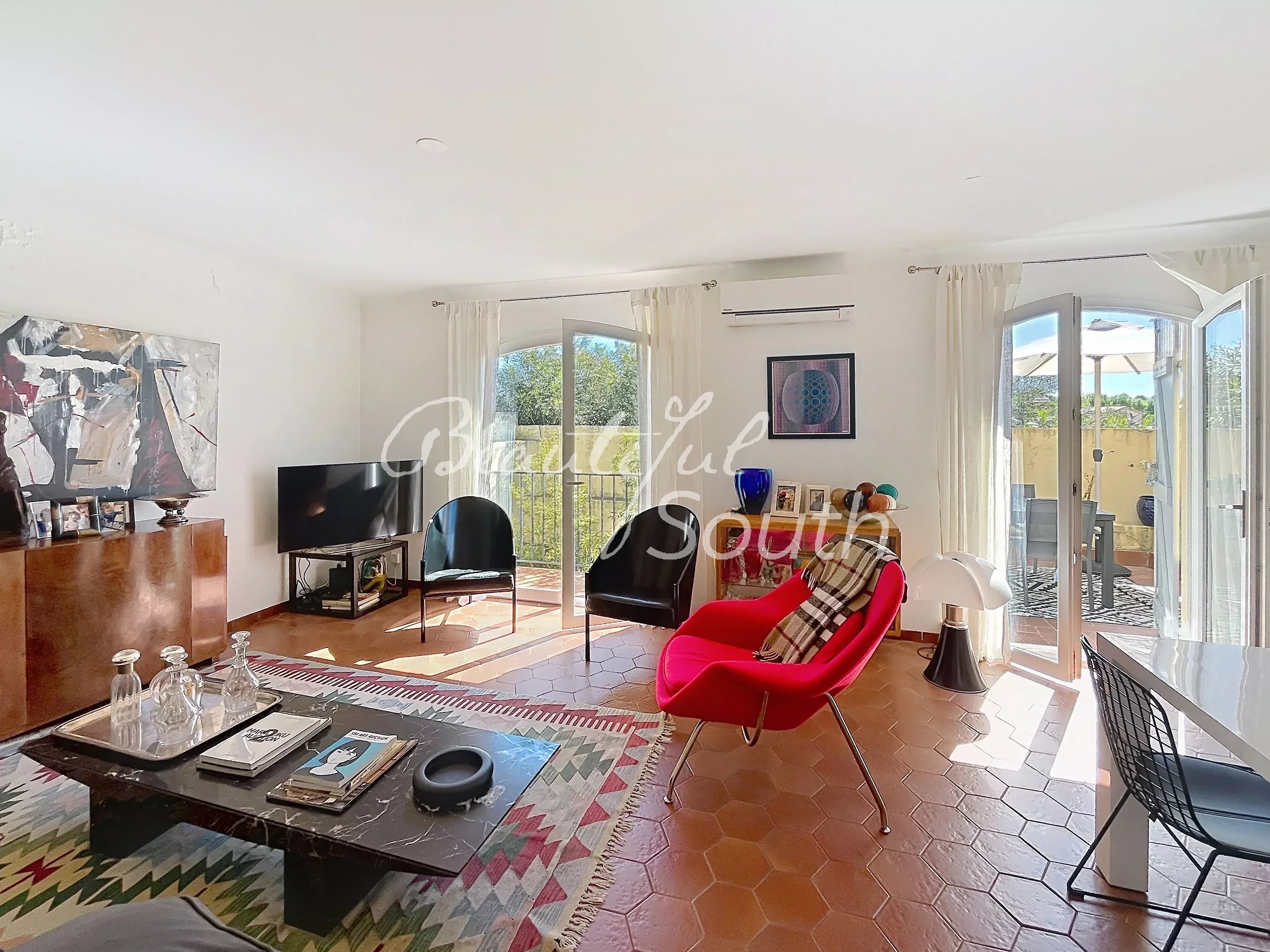 Vente Maison de village Baixas