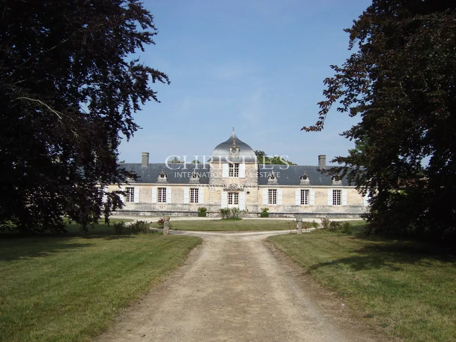 Property Slider Image