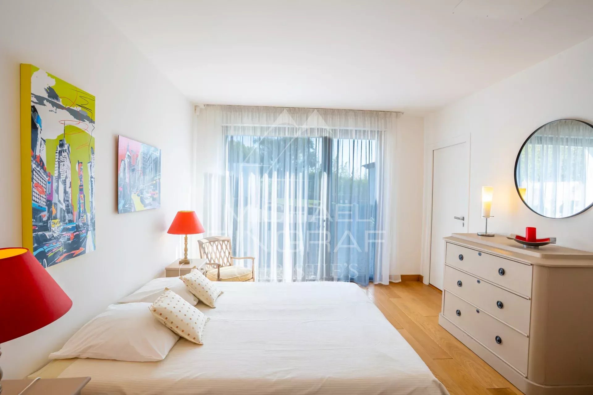 6 Bedroom Villa/Townhouse's Image 5