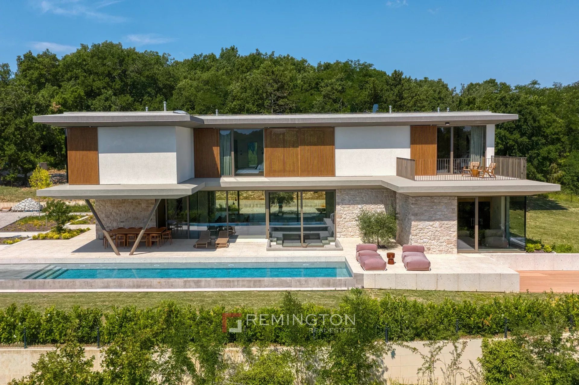 Property Slider Image