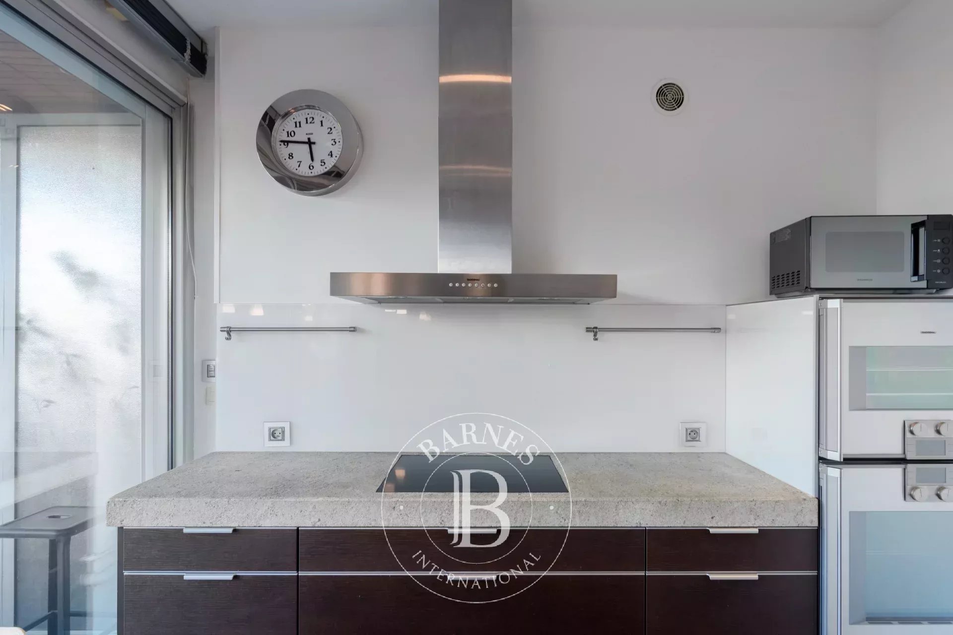 Daire Marseille 8ème - picture 7