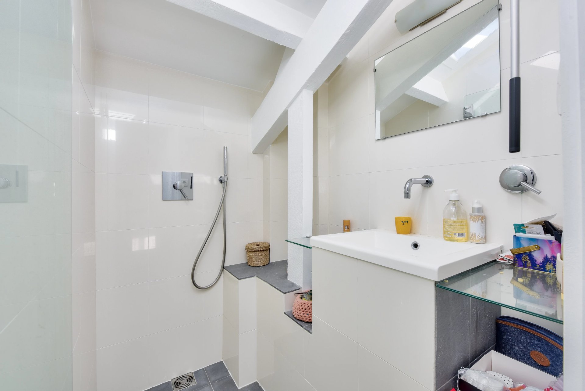 3 Bedroom Apartment/Flat's Image 16