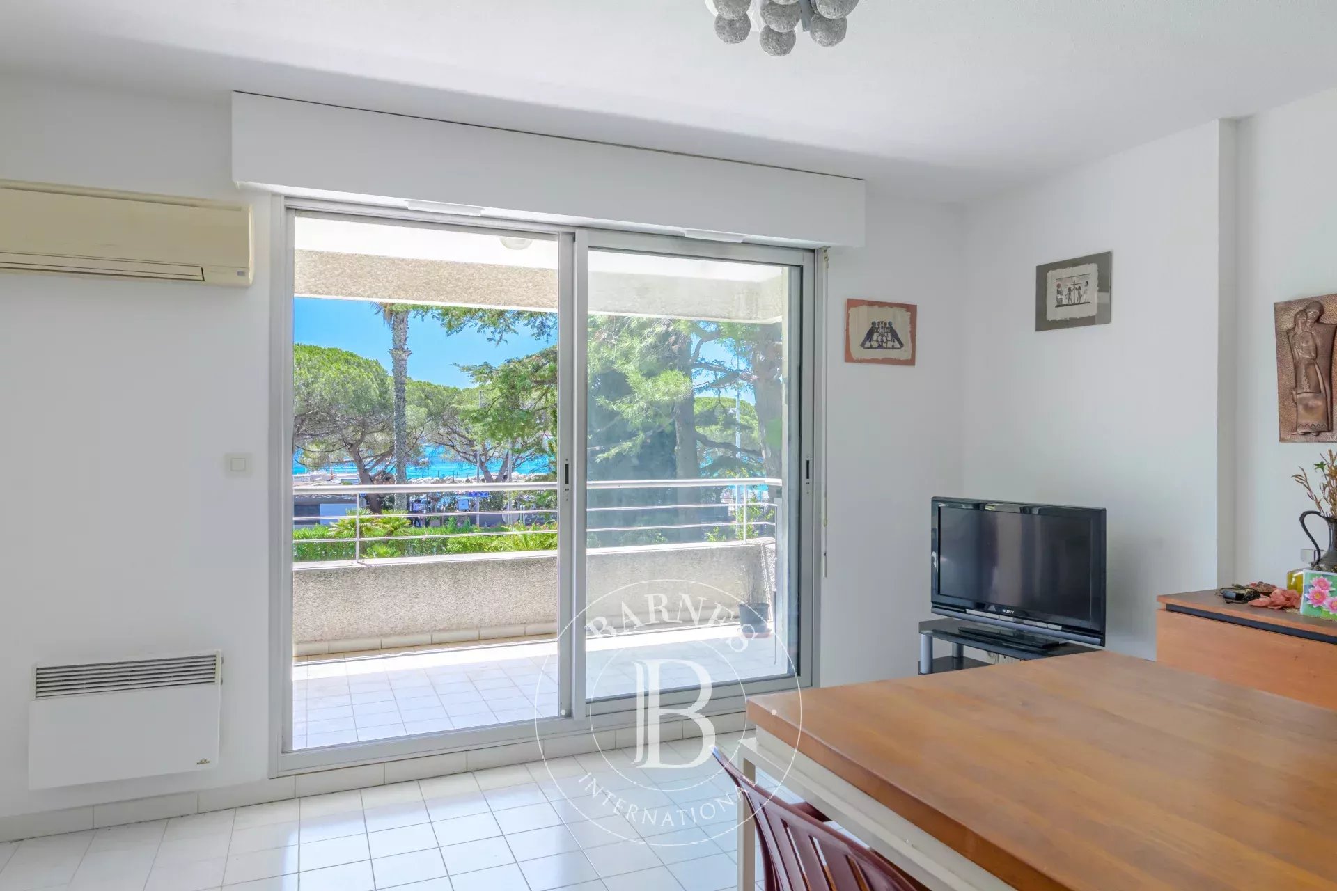 Daire La Ciotat - picture 8