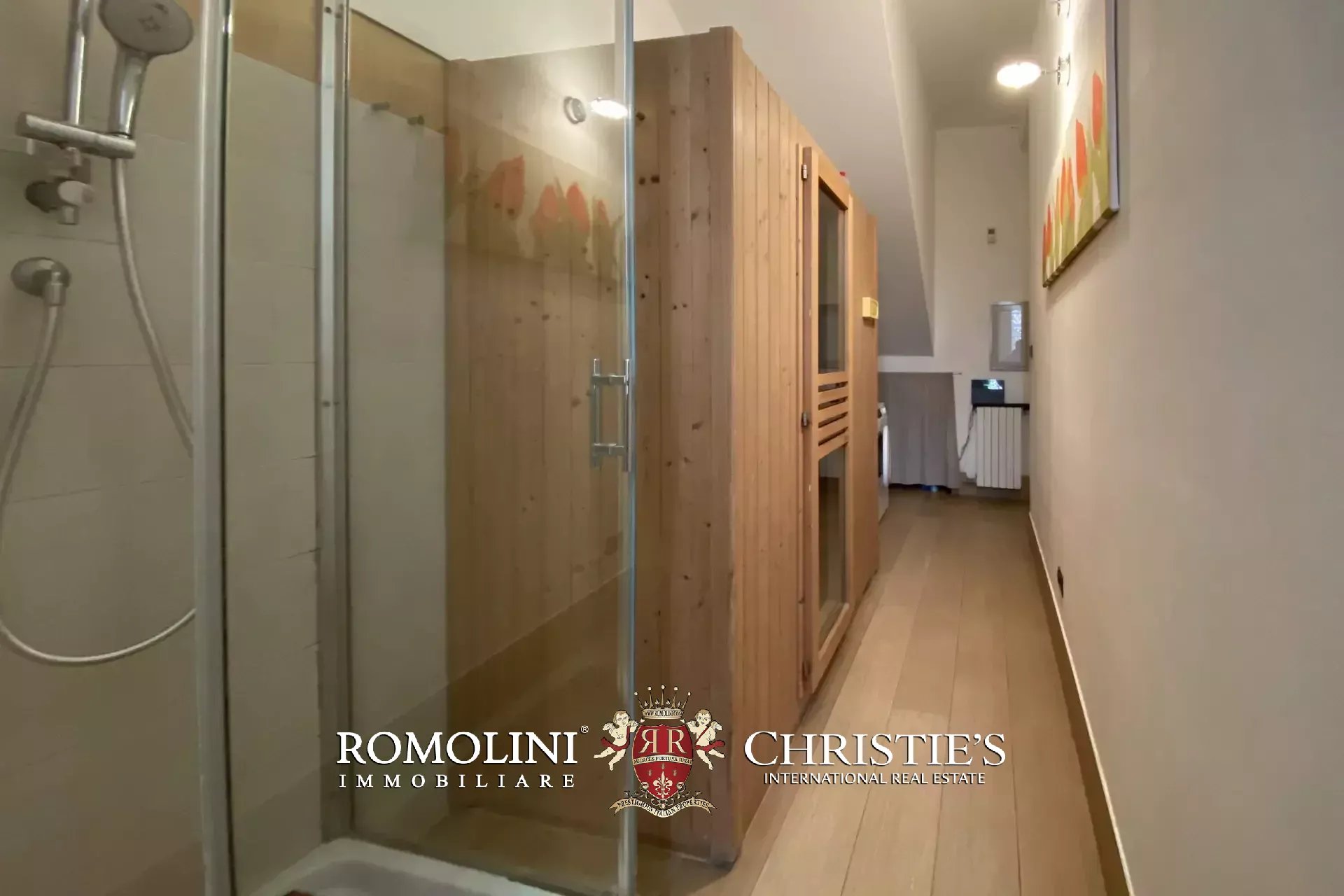 3 Bedroom Villa/Townhouse's Image 34