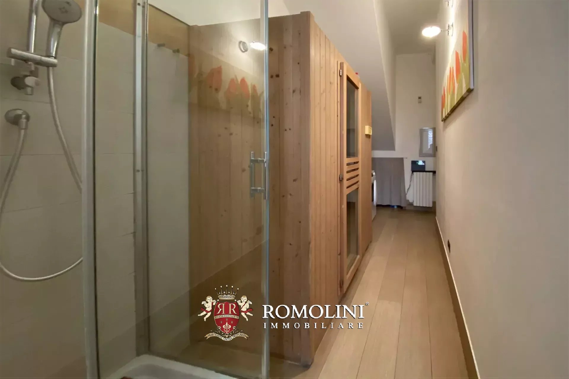 3 Bedroom Villa/Townhouse's Image 34