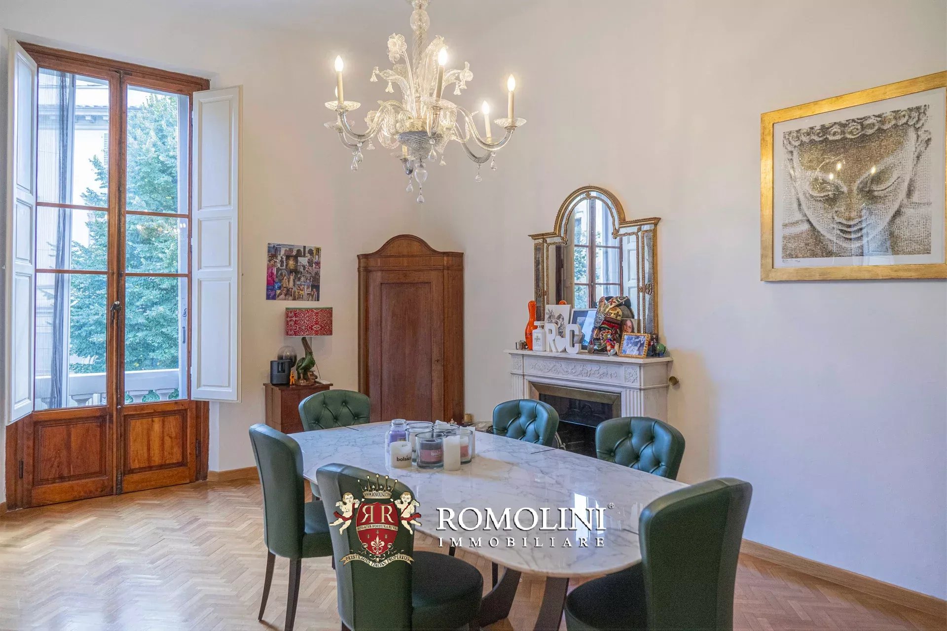 3 Bedroom Apartment/Flat's Image 5