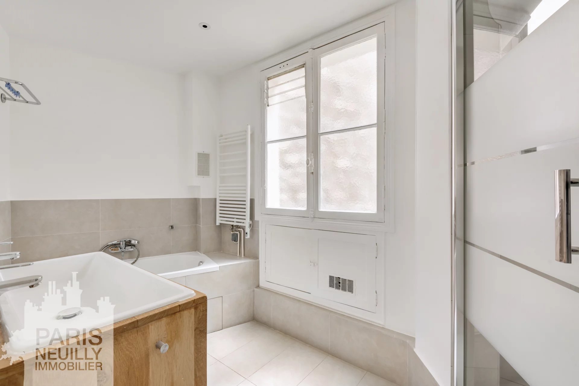 Photo 8 du bien N°86717423