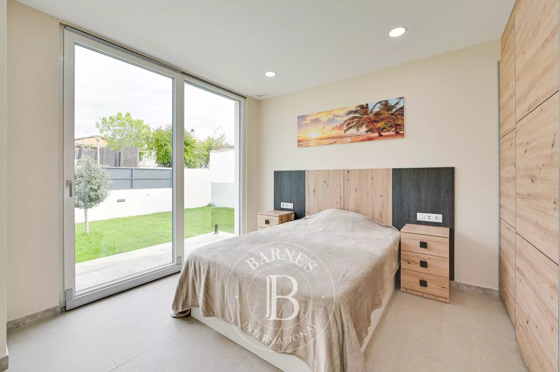 Villa Vidreres - picture 29