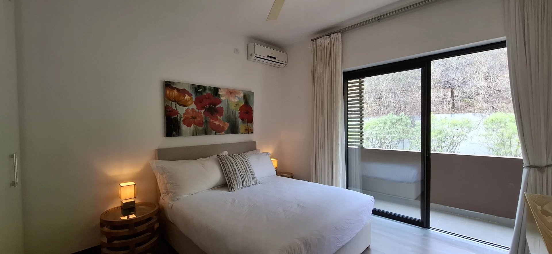 Daire Tamarin - picture 16