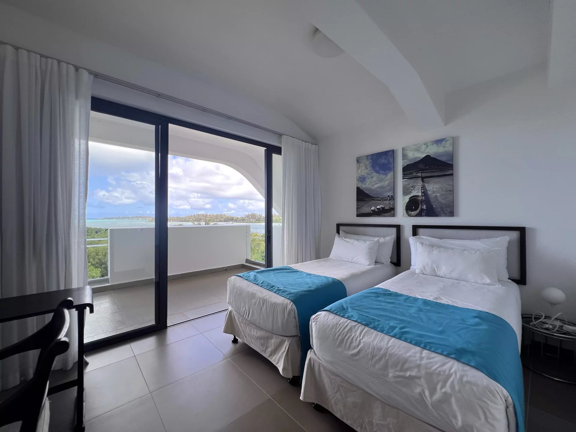 Ev Haute Rive - picture 22