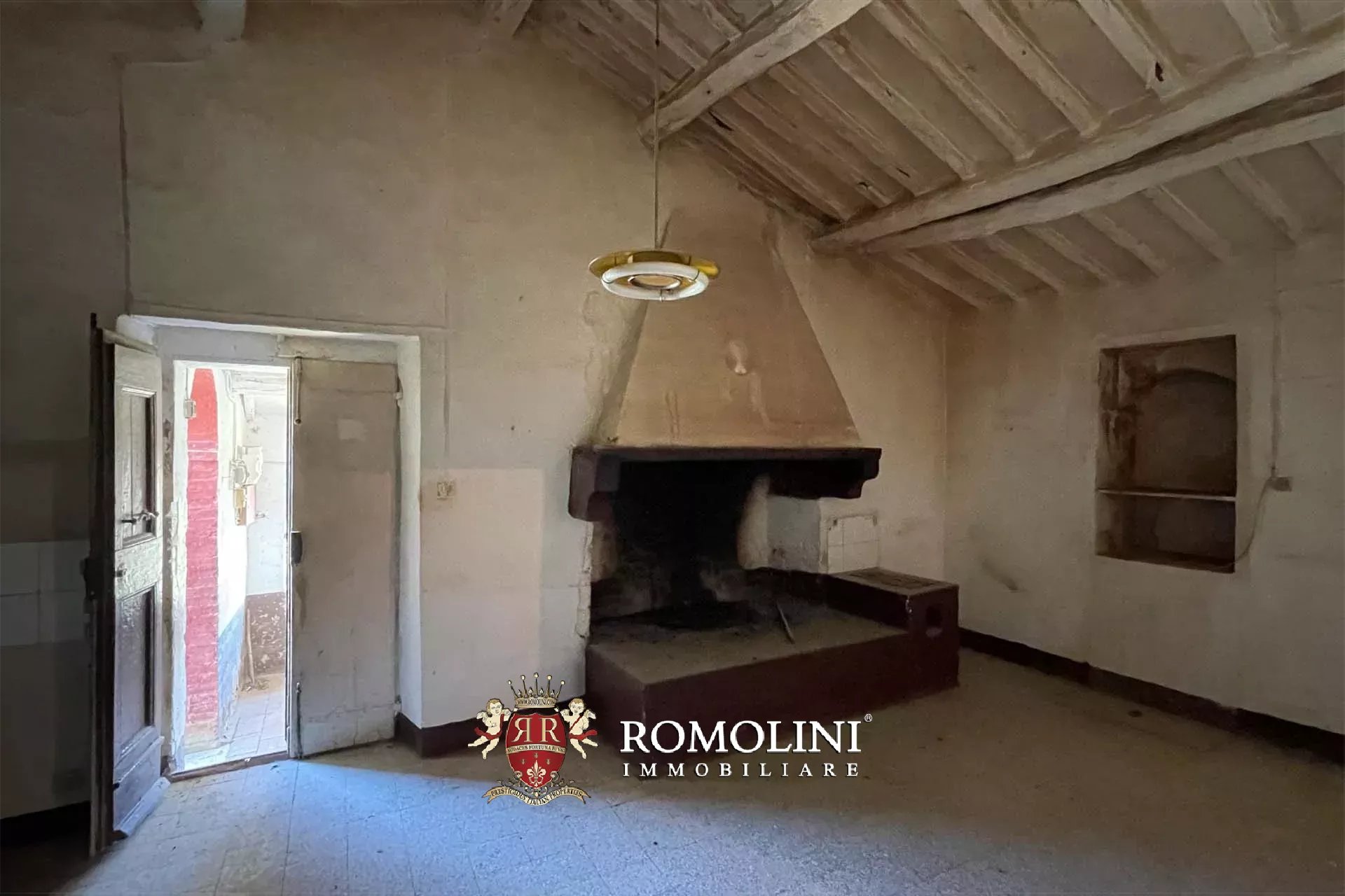 6 Bedroom Vineyard's Image 39