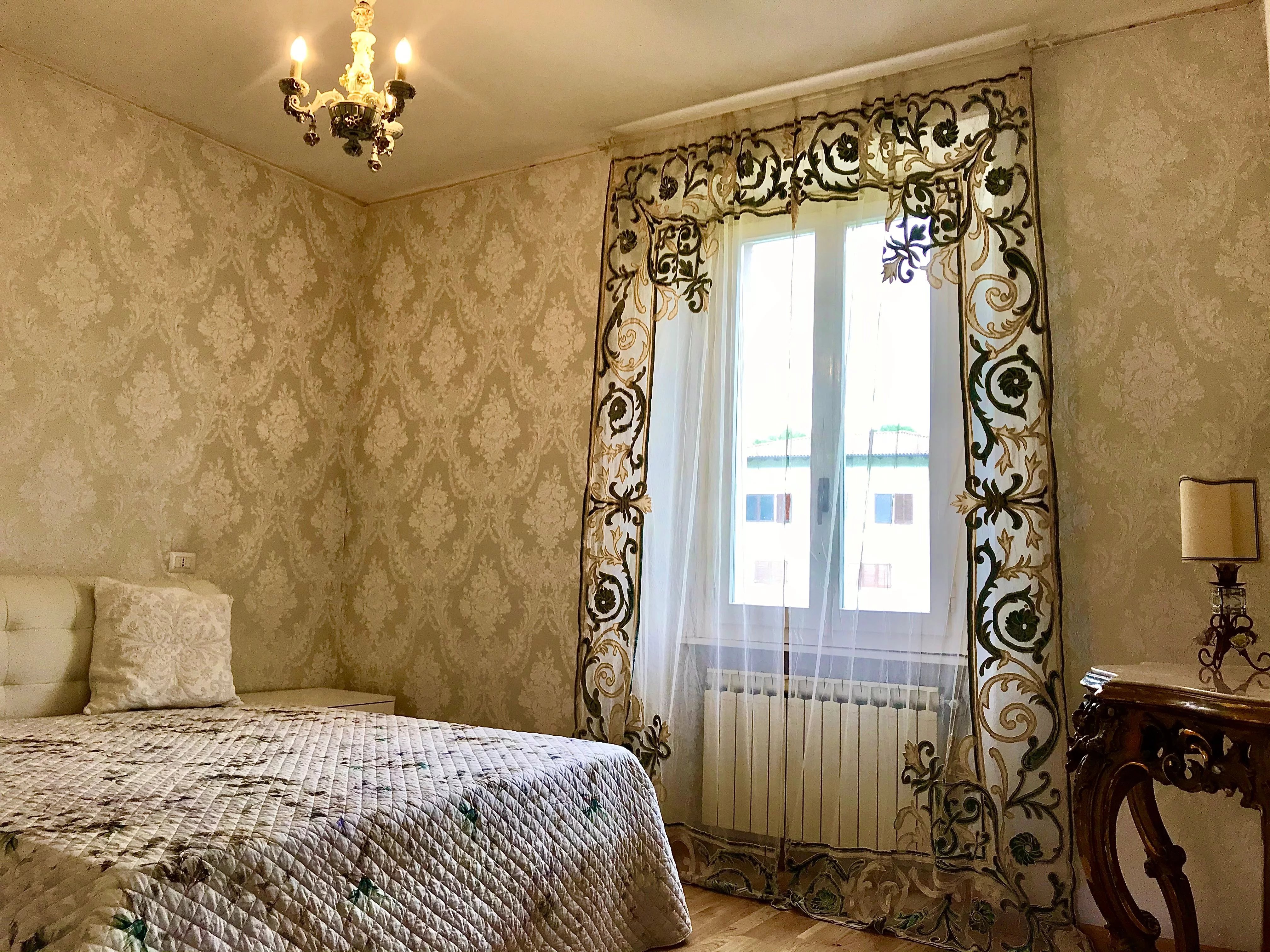 Villa Dizzasco - picture 38 title=