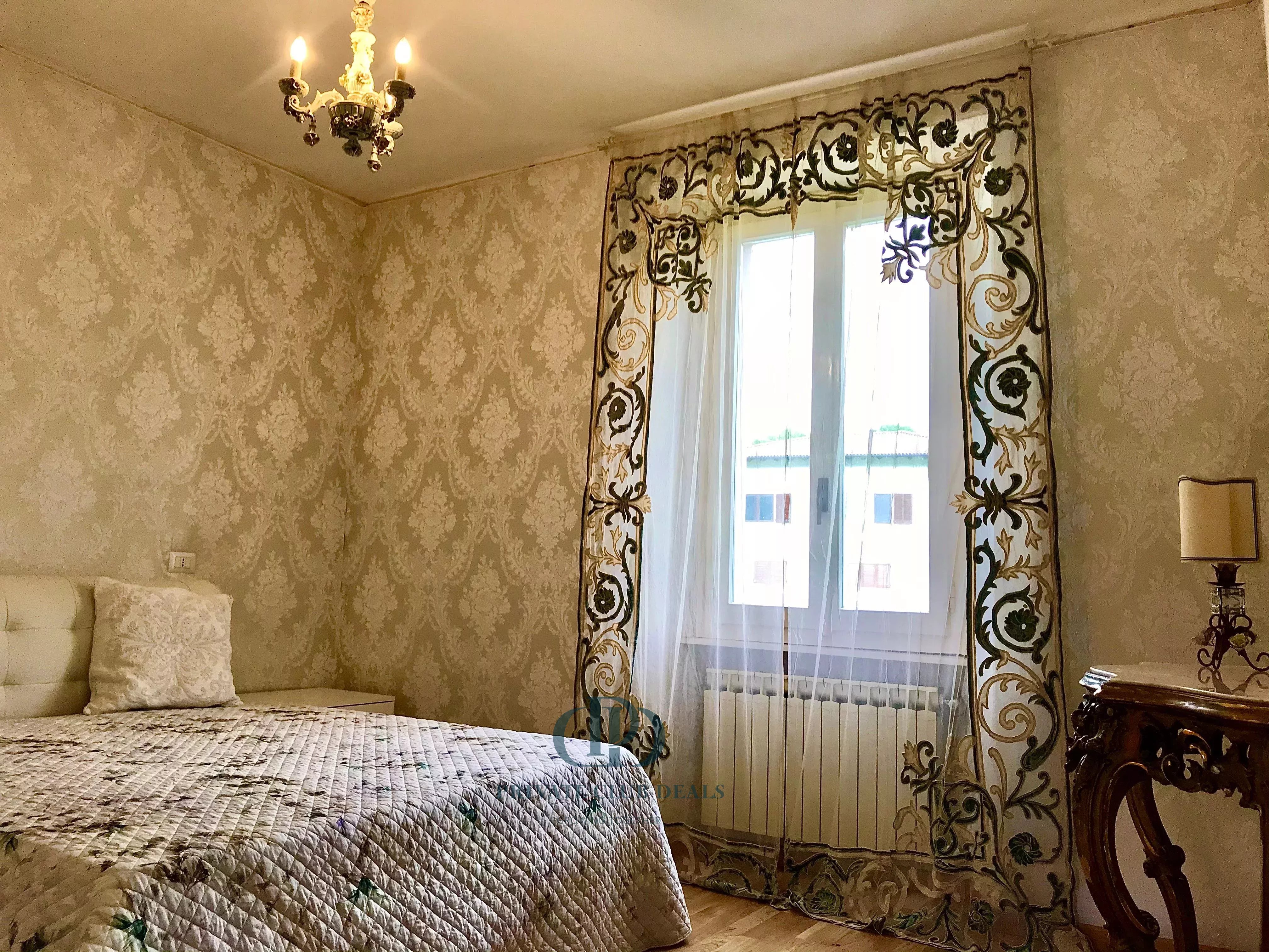 Villa Dizzasco - picture 38