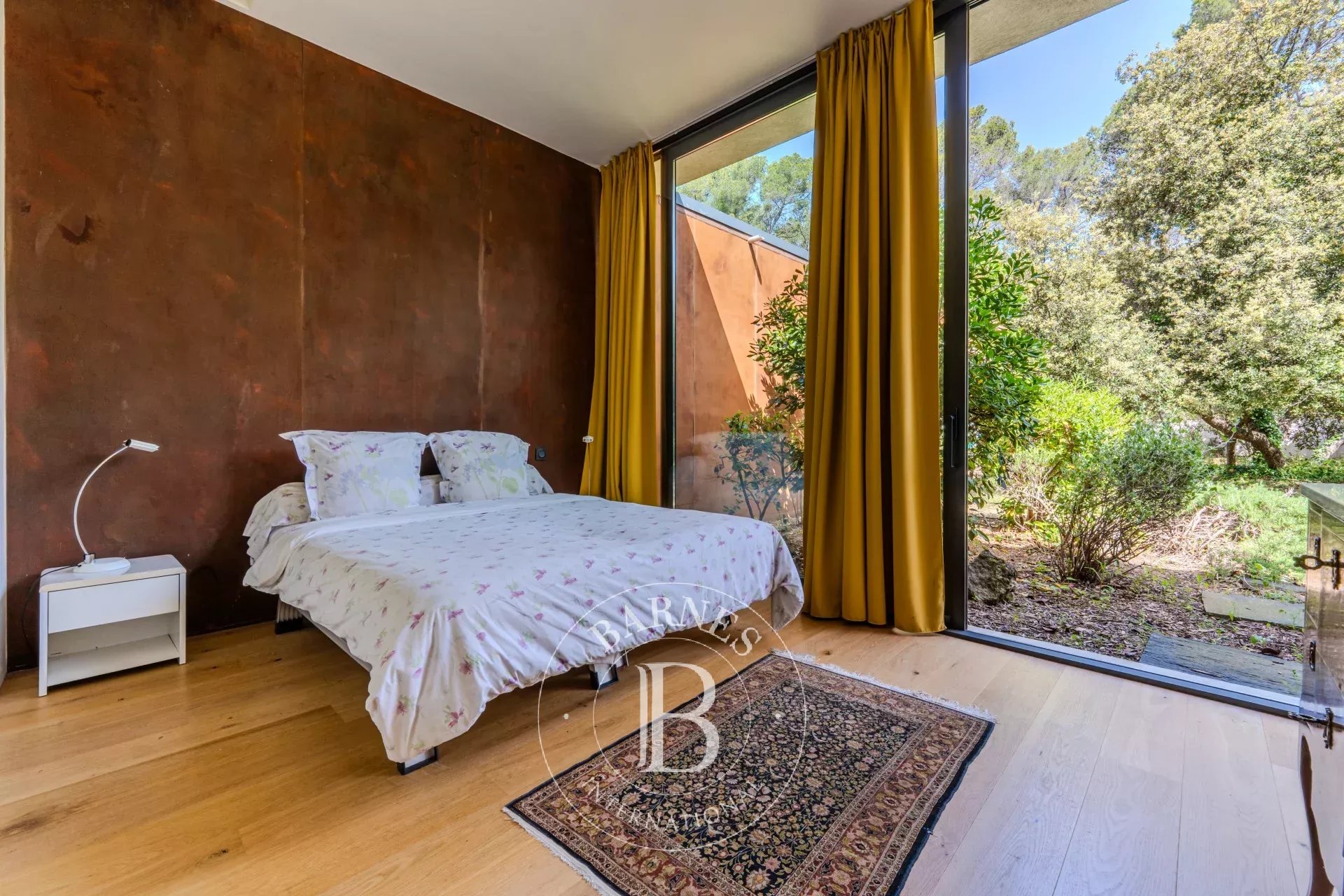 Ev Aix-en-Provence - picture 15