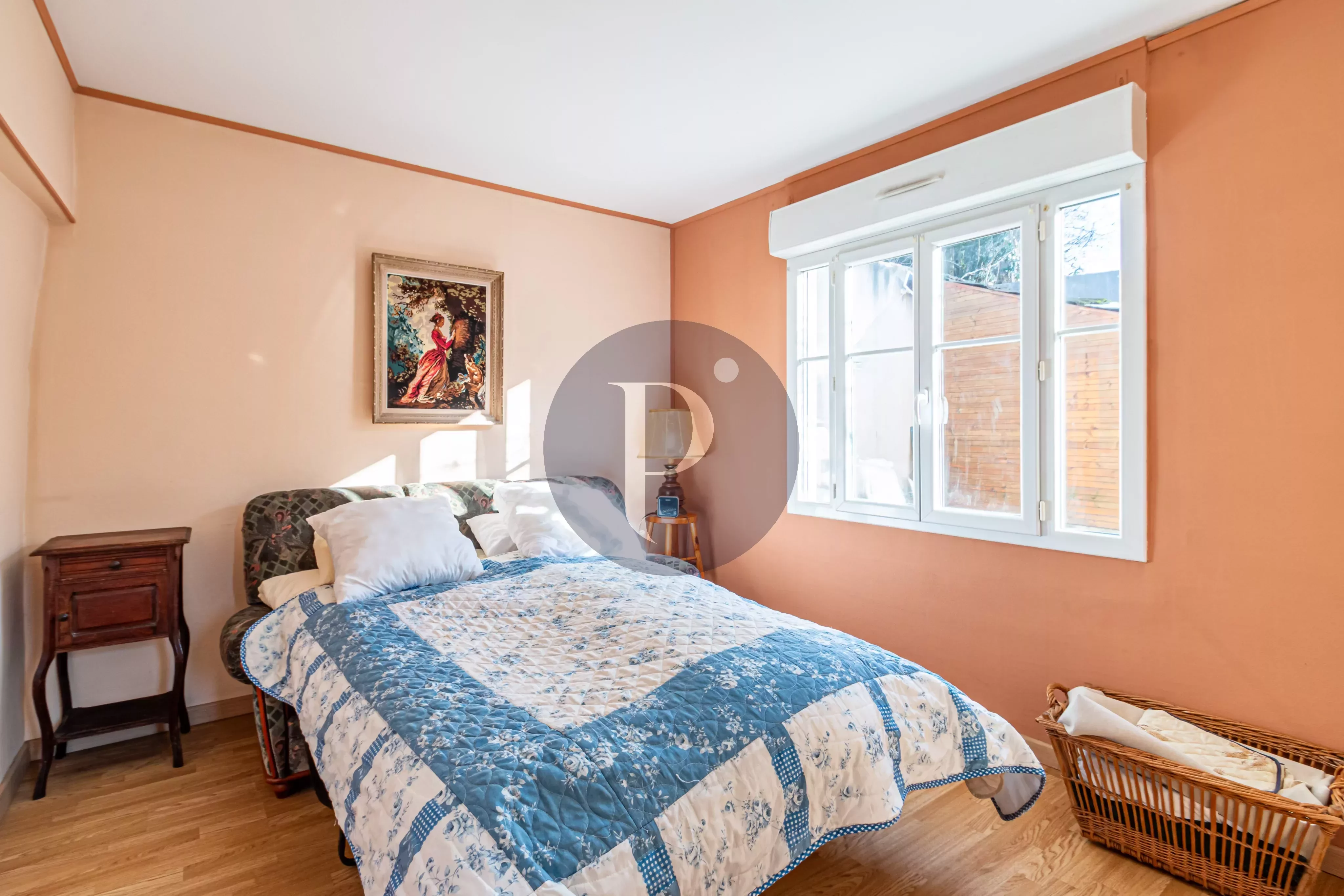 vente-maison-5-pieces-vauhallan-83975045