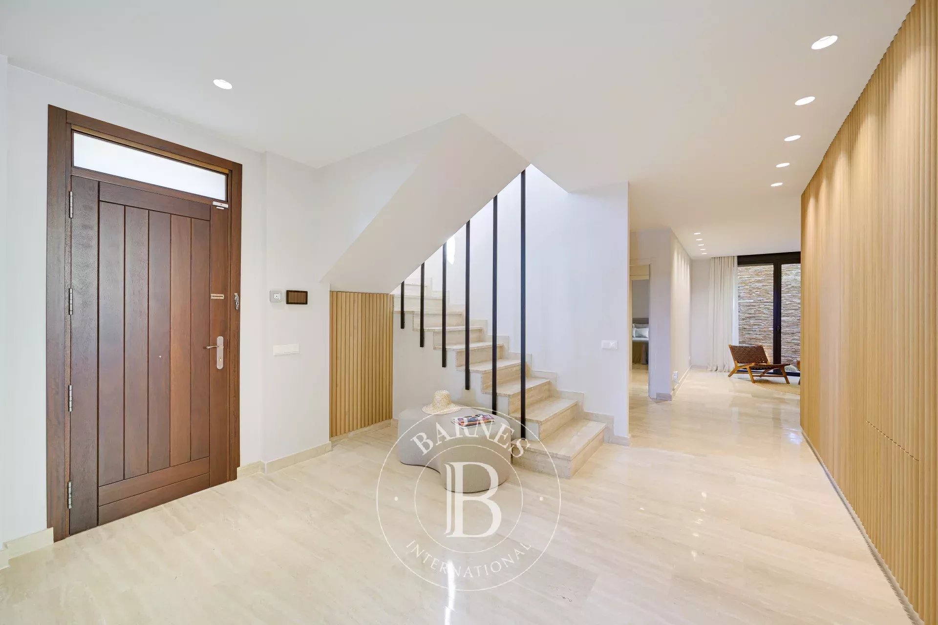 Villa Begur - picture 13